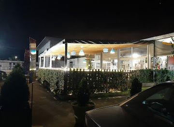 portugal/ponte-de-lima/bar/boteca