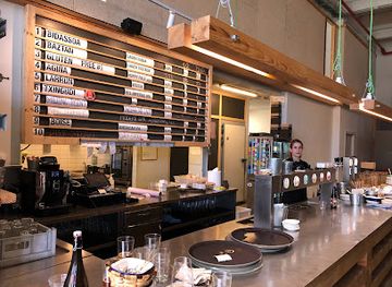 spain/basque-country/bar/bidassoa-basque-brewery