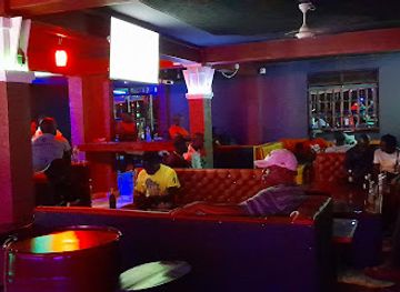 kenya/kisumu/bar/double-m-lounge-kisumu