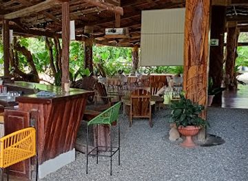 costa-rica/osa-peninsula/bar/la-casona-dona-tere