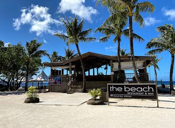 guam/tamuning-beach/bar/the-beach-restaurant-bar-guam