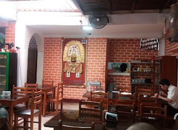 peru/lambayeque/bar/el-cantaro-restaurant-turistico