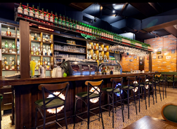 bosnia-and-herzegovina/sutjeska-national-park/bar/kings-square