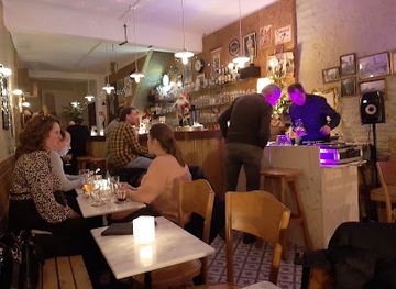 belgium/mechelen/bar/cafe-het-maanlicht