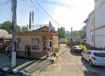 romania/buila-vanturarita-national-park/bar/caffetteria-bar