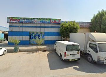 united-arab-emirates/ajman/bar/drink