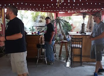 idaho/lewiston/bar/huddle-tavern