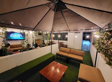 peru/trujillo/bar/garden-house