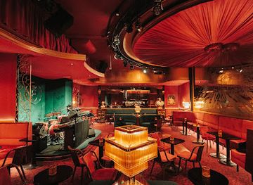 austria/thermenregion/bar/eden-bar