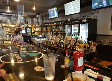 virginia/great-dismal-swamp-national-wildlife-refuge/bar/tap-it-local