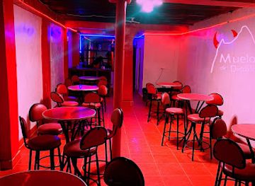 bolivia/uyuni/bar/muela-del-diablo