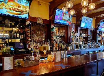 montana/gallatin-canyon/bar/bacchus-pub