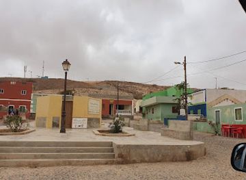 cabo-verde/praia-de-santa-monica/bar/bar-ka-kotxe