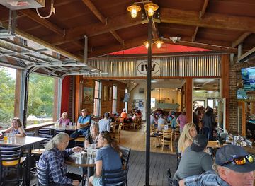 colorado/salida/bar/high-side-bar-grill