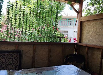 kyrgyzstan/batken-region/bar/