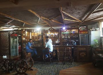 uzbekistan/bukhara-region/bar/spanish-bar