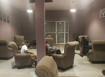 mali/inner-niger-delta/bar/king-house-resto-chicha