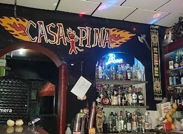 portugal/aveiro/bar/casa-pina