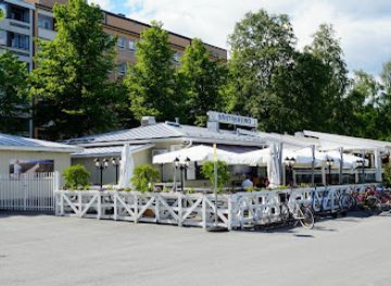 finland/kanta-hame/bar/rantakasino