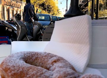 italy/pompeii/amphitheatre-of-pompeii/bar/bar-sport