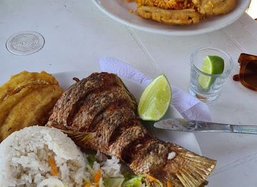 colombia/san-andres-island/bar/big-mama-place