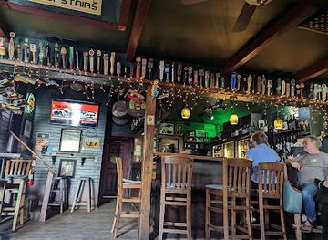 florida/st-augustine/bar/stogies-jazz-club-listening