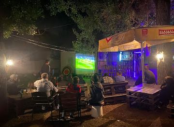 georgia/mtskheta-mtianeti/bar/