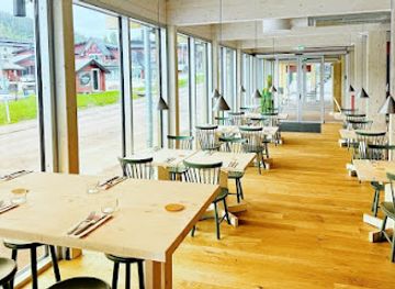 sweden/lindvallen/bar/matsalen