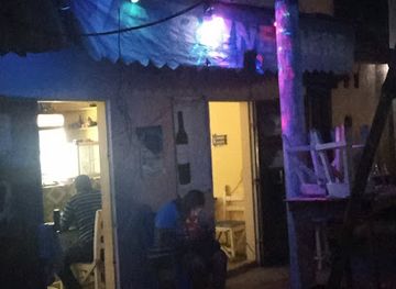 benin/littoral/bar/bar-la-reine-mere