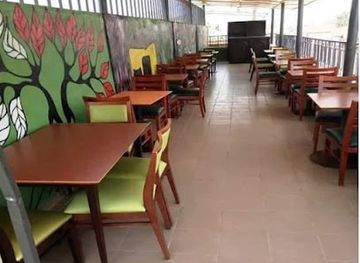 sierra-leone/southern-province/bar/mimiko-lounge-restaurant