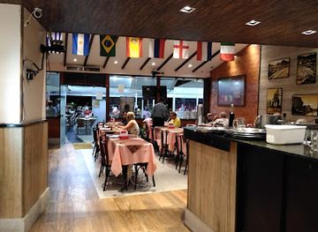 brazil/planalto-atlantico/bar/sindicato-do-chopp