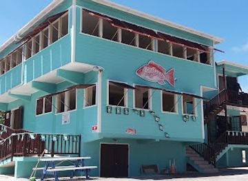 barbados/saint-john/bar/bay-tavern-bar-restaurant