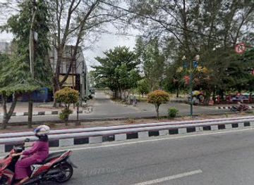 indonesia/tanjung-puting-national-park/bar/blhkbar