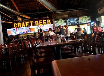 california/milpitas/bar/parktown-pizza-company