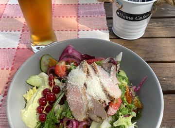 estonia/laanemaa/bar/over-marsi