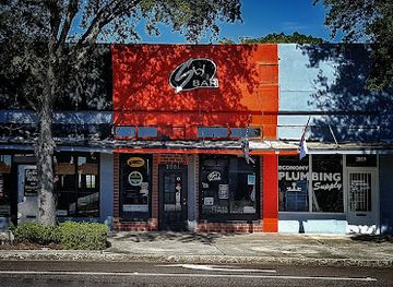 florida/st-petersburg/bar/taphouse-61