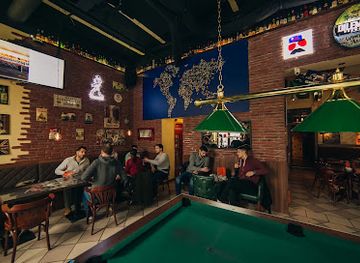 serbia/juzna-srbija-southern-serbia/bar/old-london-pub