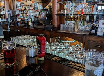 new-york/saratoga-springs/bar/the-parting-glass