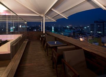 india/karnataka/bar/betelgeuse-bar-lounge-springs-hotel-spa