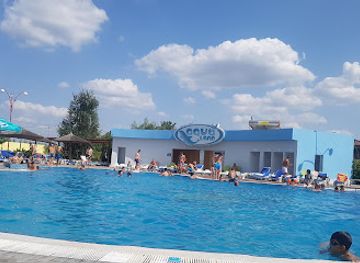romania/vrancea/bar/pulse-studio