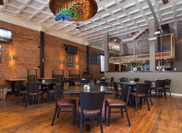 south-carolina/greer/bar/the-blue-ridge-brewing-company