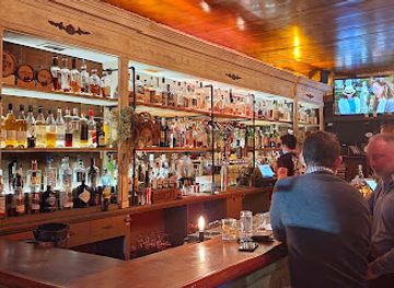 maryland/baltimore-metropolitan-area/bar/rye-of-baltimore