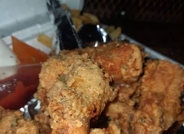 nicaragua/apoyo-lagoon/bar/la-terminal-grill-homies-pub-and-food