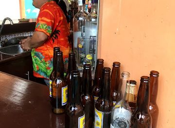 mexico/cozumel/bar/the-old-fisherman-elviejo-pescado