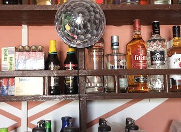 ghana/eastern-region/bar/p-j-s-pub-nkwatia