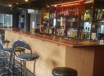 denmark/slagelse/restaurant/cafe-lux