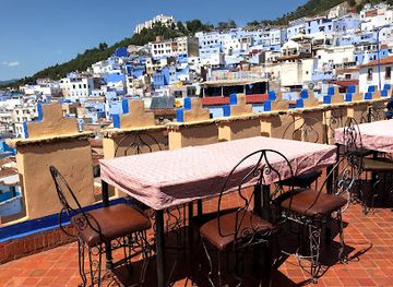 morocco/chefchaouen-region/bar/the-magic-lamp-house-of-aladin