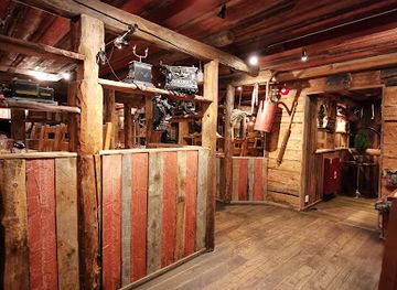 norway/roros/bar/nilsenhjornet