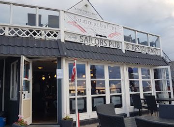 denmark/laso/bar/laso-marina-park