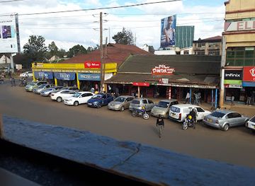 kenya/eldoret/bar/paradise-bar